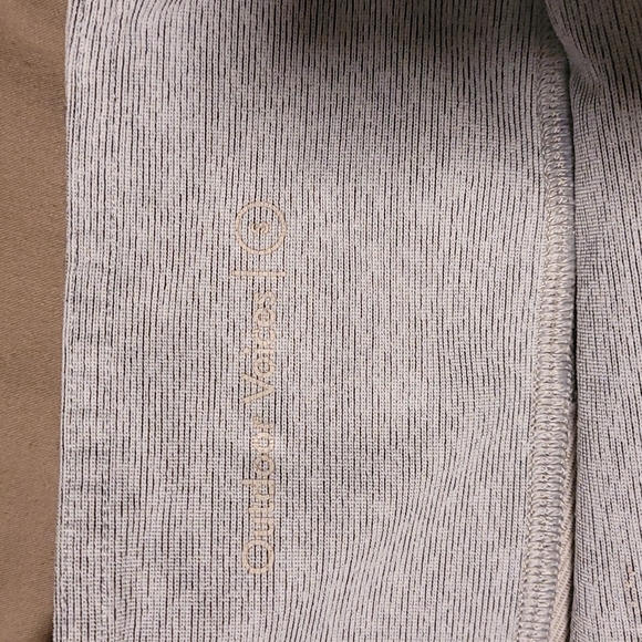 OV Bundle - Picture 6 of 6